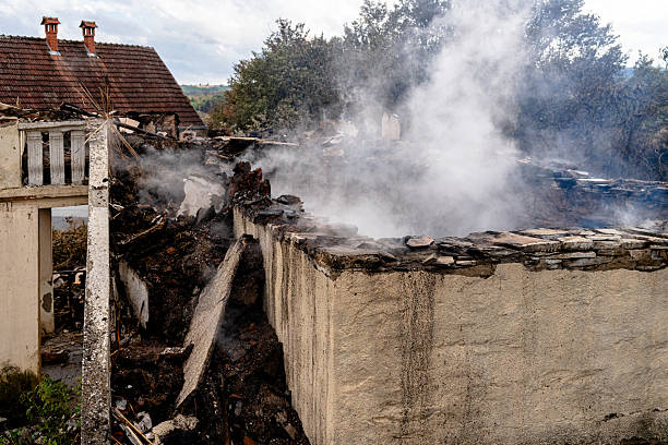 Affordable Odor Removal solutions in Medford, WI